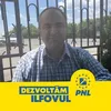 voicu.constantin59