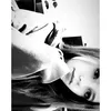 zuza_xyz2137