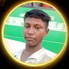 nrh.hehehs0160211