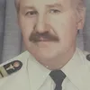 s.r.mikimaus