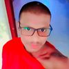 user8003761365331