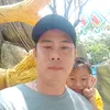phong.cute816
