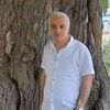 ayhan.2136