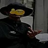 eo_dk157