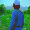 zidijanan08