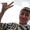 azizftini