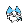 user1572167026161