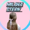 milanka.110