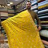 ajwa.fashion