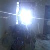 sitsyar8