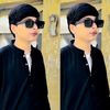 .fayyaz2