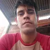 user1798110115362