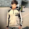 abubakarking46804