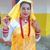 sabinasharama