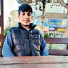 halil_alpaya63