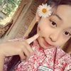 wafi.s70