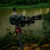 kuli.mancing2