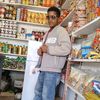 user68841190608728