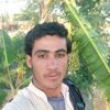 hammal.baloch478
