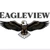 eagleview45
