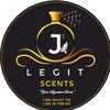jlegitscents