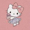soso_905_