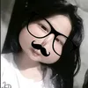 annguyenthibao179