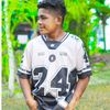 kong.radus