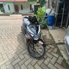 renz53005