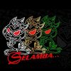 mambang_kuning49