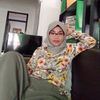 nur.janah8667