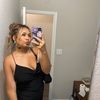 jacklyn.martinez39