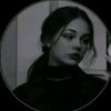 milisa.ille