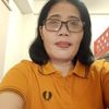 suprapti.12314