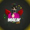 malik15414