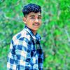 jibanthapaxettri
