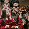 lizyy_ik804