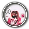 user3152408868017