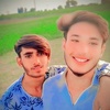 malik.adeel338