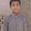 jameelahmadlaghari2