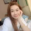 thu1999thienthu