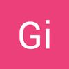 gilej65