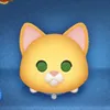 nekochandayou072_x