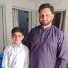 ahmadking0460
