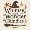 whimsyandwonderbu