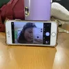 thea.maria22