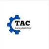 tac.basra