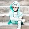 user451129700