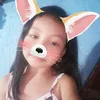 kate_labad0