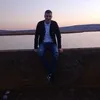 cezar.tefan